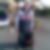 Profilbild von Ulf Daartz