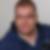 Profilbild von Thilo Kupfer