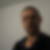 Profilbild von Michael Banse
