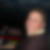 Profilbild von Oliver Arlow