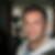 Profilbild von Michael Seefeld
