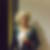 Profilbild von Heidrun Schlenger