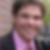 Profilbild von Marcus Dzieia