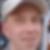 Profilbild von Manfred Kühnappel