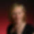 Profilbild von Sabrina Müller
