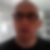 Profilbild von Peter Zaacke