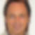 Profilbild von Michael Schulz