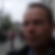 Profilbild von Dirk Müller