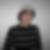 Profilbild von Yalcin Yildiz