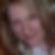 Profilbild von Stefanie Heidrich