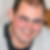Profilbild von Karsten Köhler