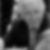 Profilbild von Harald Weber