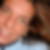 Profilbild von Sandra Borowka