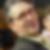 Profilbild von Dr. Reinhard Olschanski