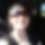 Profilbild von Nadine Fleischer