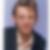 Profilbild von Peter Brock