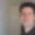 Profilbild von Tim Riewe