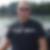 Profilbild von Andreas Bähr