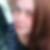 Profilbild von Mandy Vetter Richards