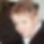 Profilbild von Sabine Schelle