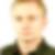 Profilbild von Marco Merbach