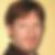 Profilbild von Detlef Eul