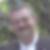 Profilbild von Michael Selmeier