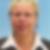 Profilbild von Birgit Dietrich