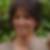 Profilbild von Susan Kaiser Geue