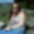 Profilbild von Ileana-Linda Werther