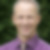 Profilbild von Martin Giebeler