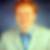 Profilbild von Karl Heinz Krüger