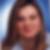 Profilbild von Kerstin Reger 