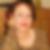 Profilbild von Diana Vucic