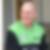 Profilbild von Mario Keßler