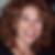Profilbild von Anneta Kandaraki