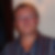 Profilbild von Andreas Jäger