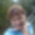 Profilbild von Margarete Zagar