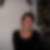 Profilbild von Nicole Liebau-Günther
