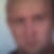Profilbild von Thomas Martini