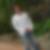 Profilbild von Jens Kleemann