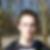 Profilbild von Markus Stiebler
