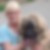 Profilbild von Kerstin Darge