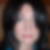Profilbild von Birgit Beutling