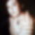 Profilbild von Manuela Flemming
