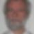 Profilbild von Udo Casel