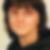 Profilbild von Birgit Bohn