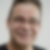 Profilbild von Jörg Krauß
