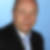Profilbild von Armin Augner