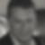 Profilbild von Achim Kockler
